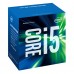 CPU Intel Core i5-6500